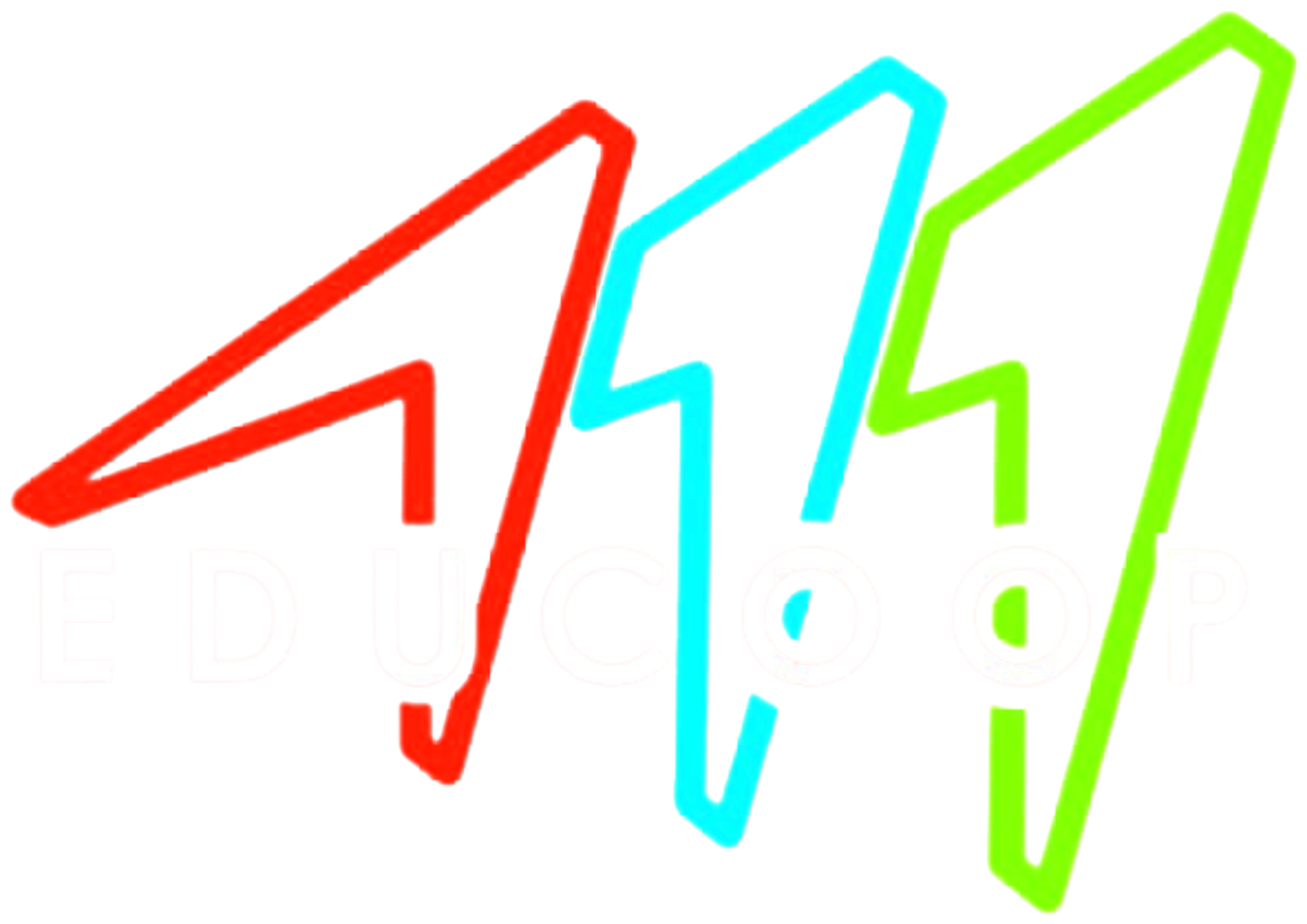 Educoop del Noroeste